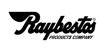 Repuestos Raybestos
